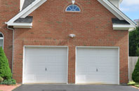 free Woodcutts garage construction quotes