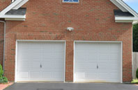 free Woodcutts garage extension quotes