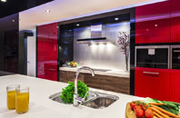 Woodcutts kitchen extensions