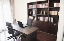 Woodcutts home office construction leads