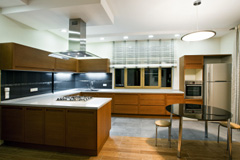 kitchen extensions Woodcutts